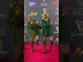 WanniXHandi the energy goddesses from #bbnaija #pulseshorts