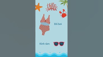 Travel Vocabulary in Vietnamese #shorts #learnvietnamese