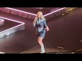 Miranda Lambert - Only Prettier - Foxwoods Premier Theater, CT - June 8, 2024