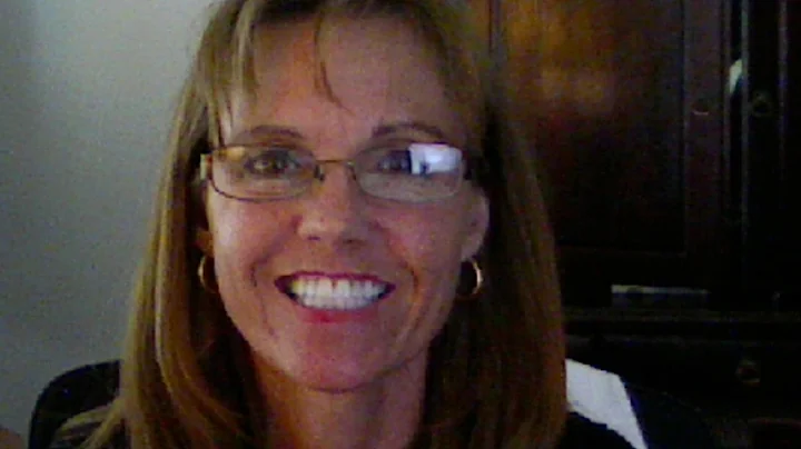 Preparing for your Multiple Sclerosis Doctors Appointment