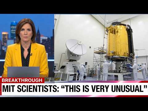 WIN €500 IF YOU CAN FINISH ITALY’S UNBEATEN BURGER CHALLENGE! | BeardMeatsFood