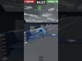 Midway #roblox #ww2 #carrier #plane #shorts #sabaton #navalwarfare #midway #ww1 #divebomb #bomb