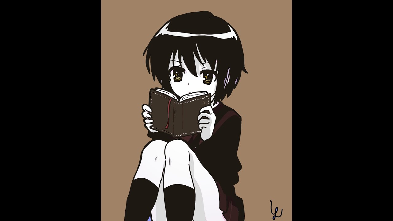 New Vids coming dsoon!!