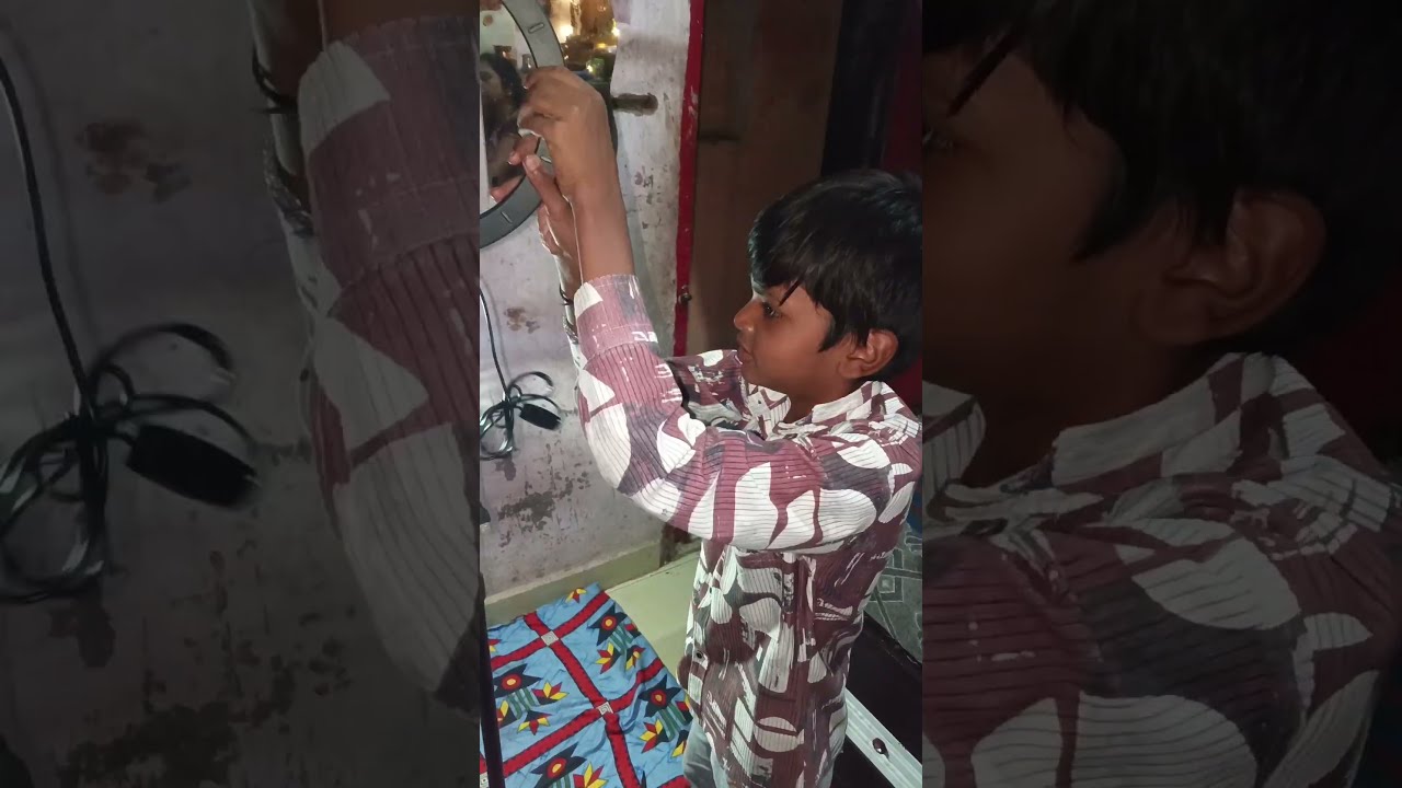 Ring light Tripod Review 😍🫶