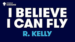 Ай ване белив песня. Cher believe ноты. Ай ване белив песня. Ай белив акен флай. I can fly текст.