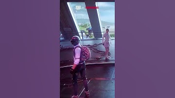 3.9 Update Transformers 🤯✅#bgmishorts #bgmi #pubgmobile #pubg #shorts