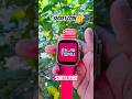 TEMU IN 4G SMART WATCH 😱🤯#drmobile #applewatch #secret #trending #shorts #iran