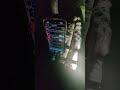 茨城県阿見町心霊スポット小池城跡地 でM3のモーションセンサーが霊体に反応 #心霊スポット #ghosthunting