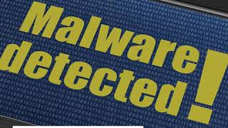 Credential Theft Has Skyrocketed - Ways to Keep Your Password Secure