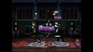 (Roselyn--) Zia - What Month, What Day , What Time ft Mighty Mouth