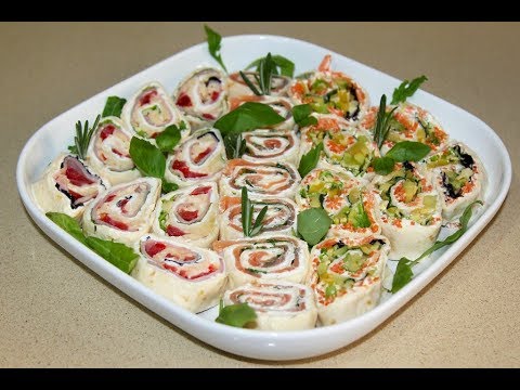 58Начинка для лаваша рецепты простые и вкусные с курицей и грибами
