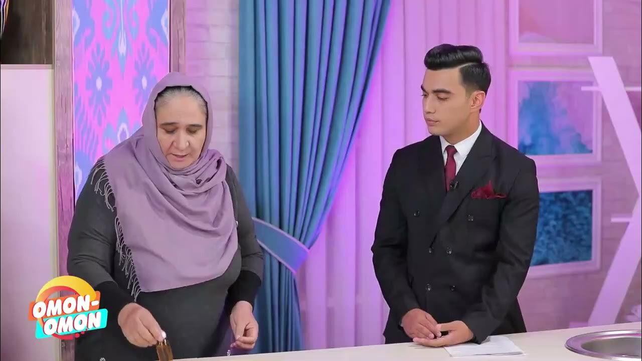 Davolovchi qahramon