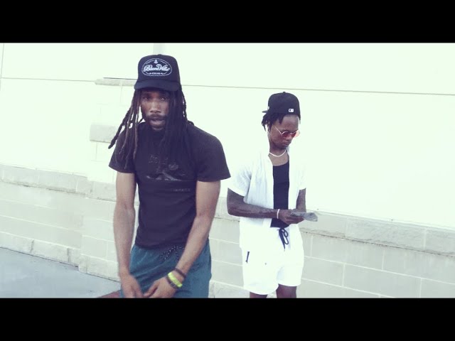 Watch ShaiVa - BlueFace “Prod by : Halric” on YouTube Watch ShaiVa - BlueFace “Prod by : Halric” on YouTube