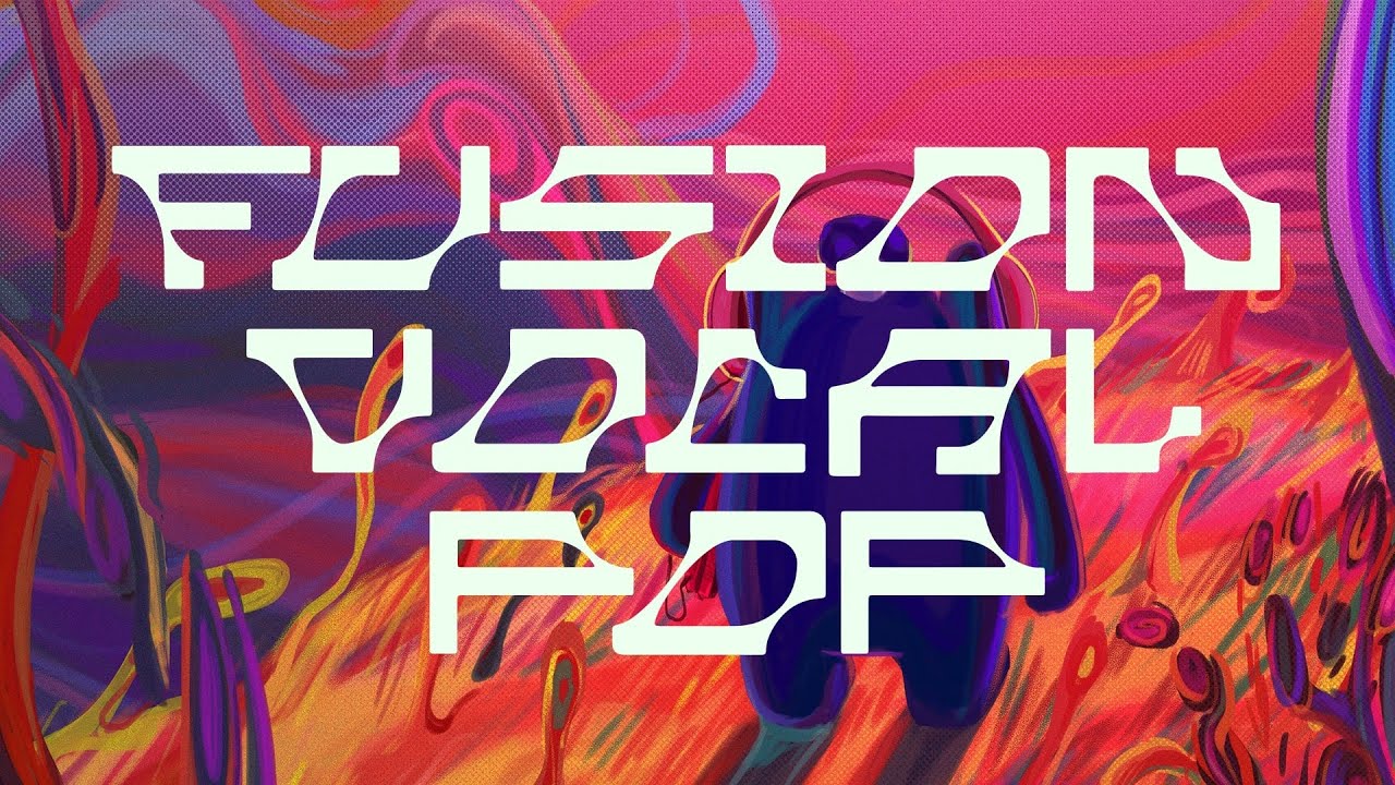 Fusion Vocal Pop Sample Pack YouTube Fusion Vocal Pop Sample Pack YouTube