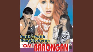 Download Lagu Pengamen Jalanan