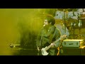 Capture de la vidéo Brain Damage | Chillan 2014 | E14 | Echoes (Cover De Pink Floyd)