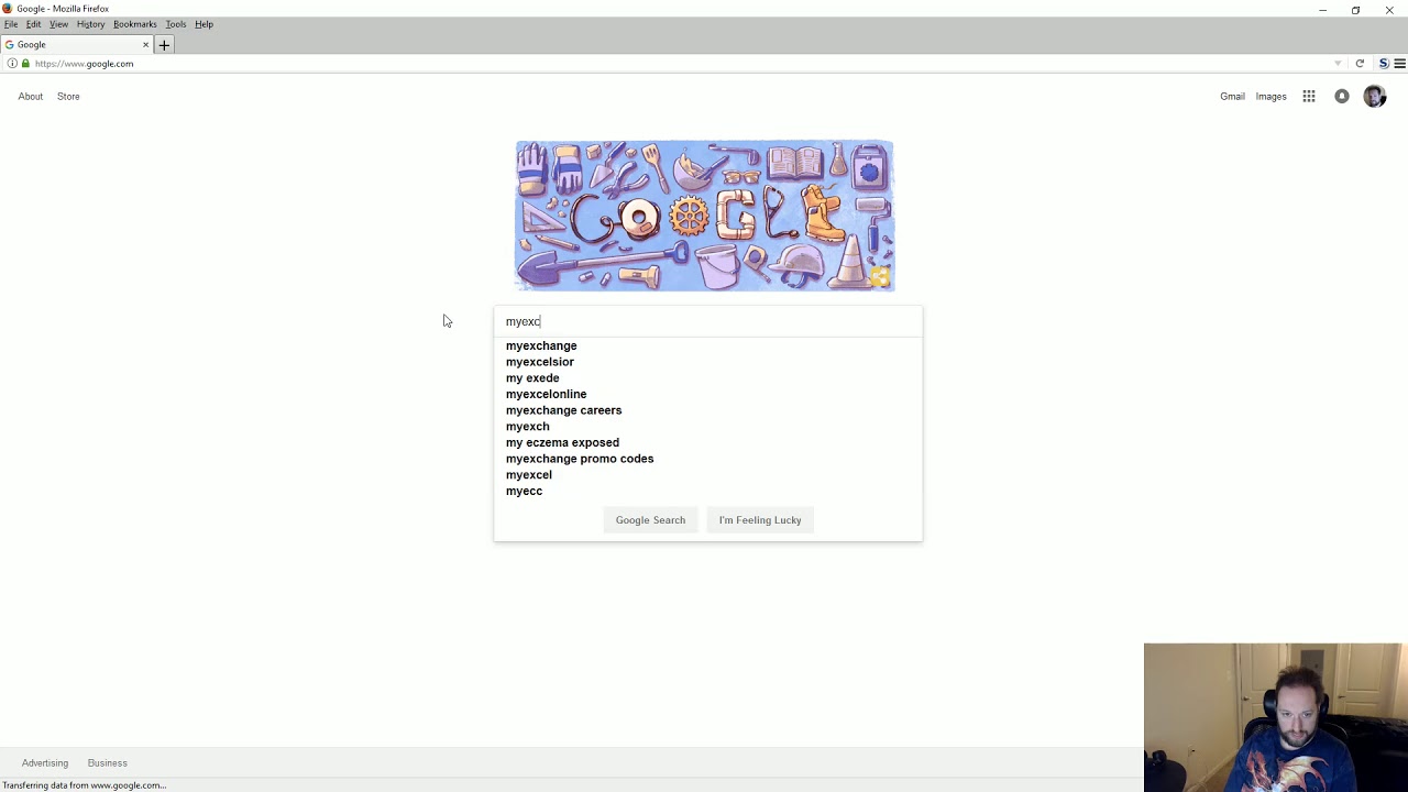 wireshark pcap file analysis wireshark pcap file analysis