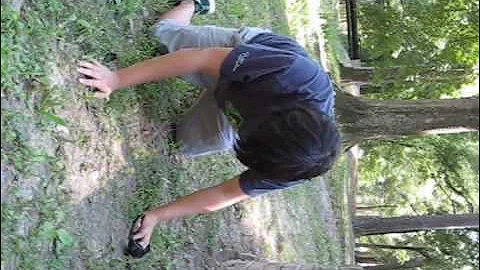 Death of Jimmy Hoffa!