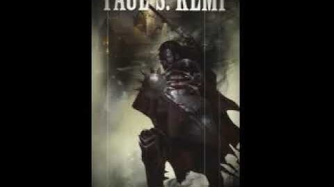 The Godborn (The Son of Erevis Cale, The Sundering book 2) - part 2