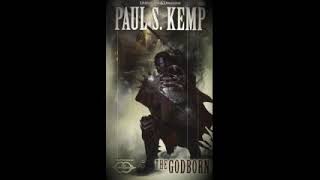 The Godborn (The Son of Erevis Cale, The Sundering book 2) - part 2