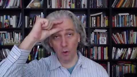 NLP Swish for confidence in dating