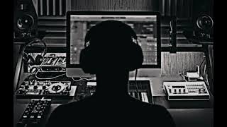 rivano-na so wi dwing(official music)