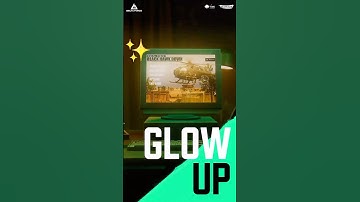 27 years ago today, the original Delta Force first burst onto the scene! HBD, OG!