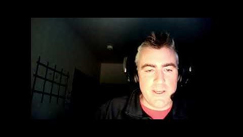 Agile Denver Meetup: Where to start? Transformation perspective from the C-Suite