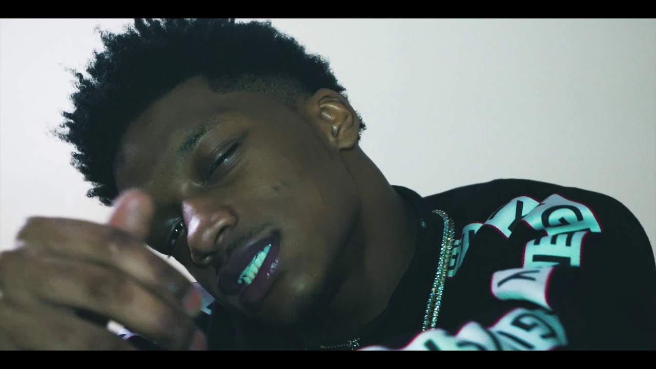 Watch Don Huncho - Real Talk (Music Video ) Shot By: @TaeGeniusVision on YouTube Watch Don Huncho - Real Talk (Music Video ) Shot By: @TaeGeniusVision on YouTube