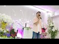 じいちゃん【空大樹】力丸short