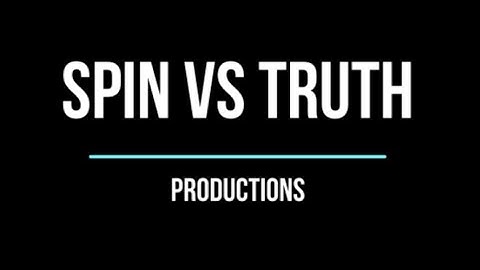 Some People Never Learn: Sam Smith v Esther Baker