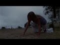 The Texas Chainsaw Massacre 1974 The Last Scene 1080p