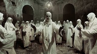 Top 10 Evil Cults They Want To Erase From History