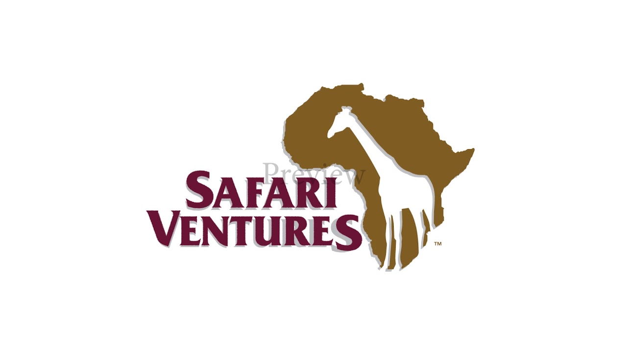 safari ventures inc