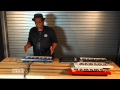 Yamaha Reface DX Mini-Key Keyboard | Everything You Need To Know