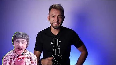 Германия. Кто делает её успешной? @posle_zavtra