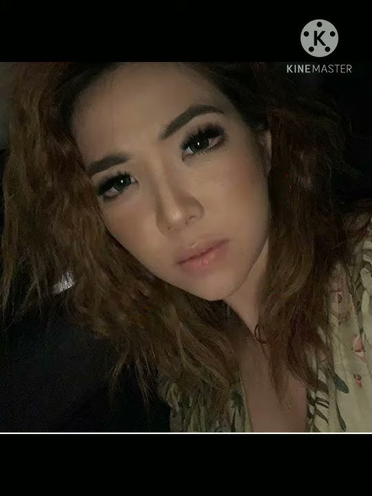 heboh...video mirip Gisel hoax/fakta.  sebelum dihapus