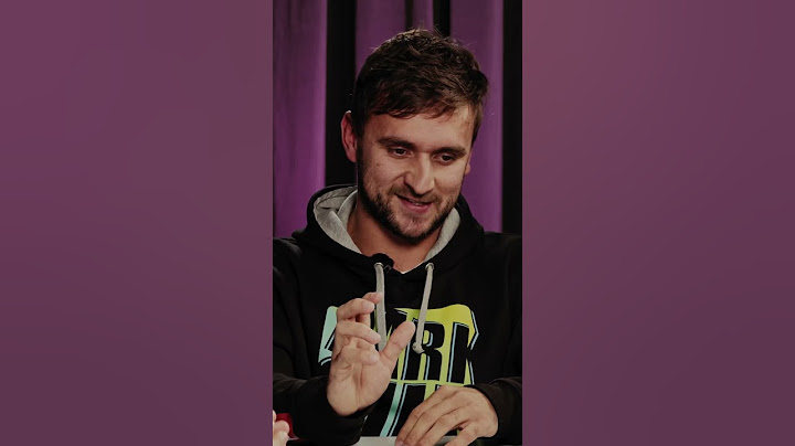 Peníze nebo fanoušci? 🤔