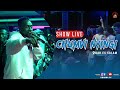 CHUMVI NYINGI AIMBA SINGELI KILUGHA KWENYE USIKU WA VINANDA CLASSIC CHUMVI NYINGI AIMBA SINGELI KILUGHA KWENYE USIKU WA VINANDA CLASSIC