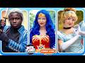 😍BEST Cosplays of MCM London Comic Con May 2025 (Part 3) | Anime, Marvel, Gaming & More! 86th Floor