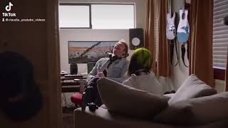 Billie Eilish | Beats by Dre | The Making of “everything i wanted”