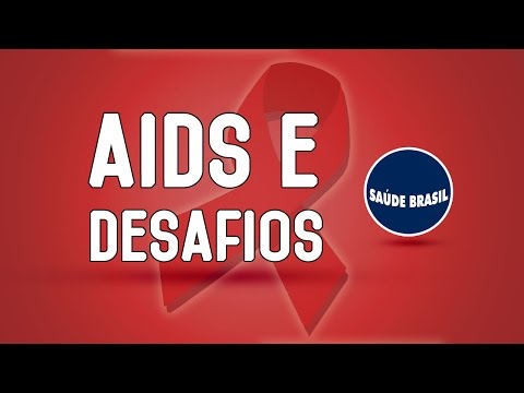 Vídeo: Previsão De Suprimento Médico: Melhor Do Que Olhar Em Uma Bola De Cristal?