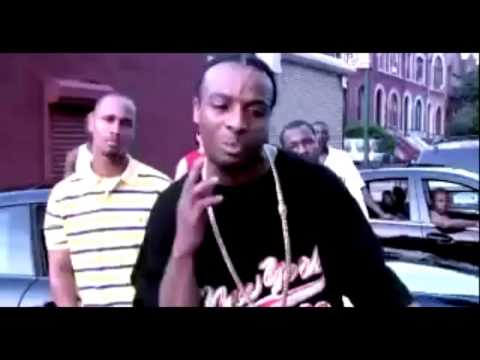Brutality (The Grindz Remix) Video
