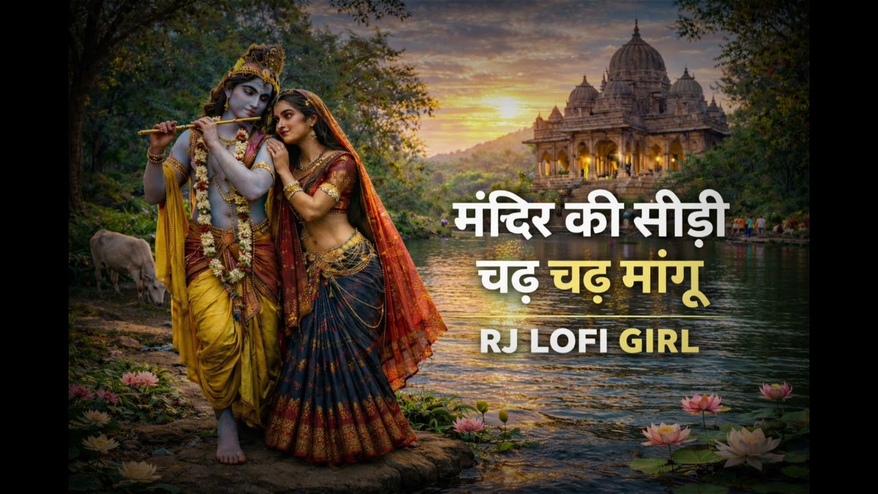 Kumar Sanu Sadhana Sargam Dil Pe Tere Pyar Ka Paigam Likh Dun 90s Best Hindi Romantic Song - Hindi Status Tube