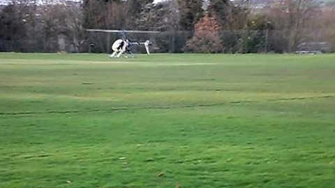 1st & 2nd ever loop - 450 v2 se (clone)