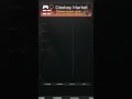 ИЗМЕНЕНИЕ КЛЮЧНИЦЫ В 4 СЕЗОНЕ ARENA BREAKOUT INFINITE