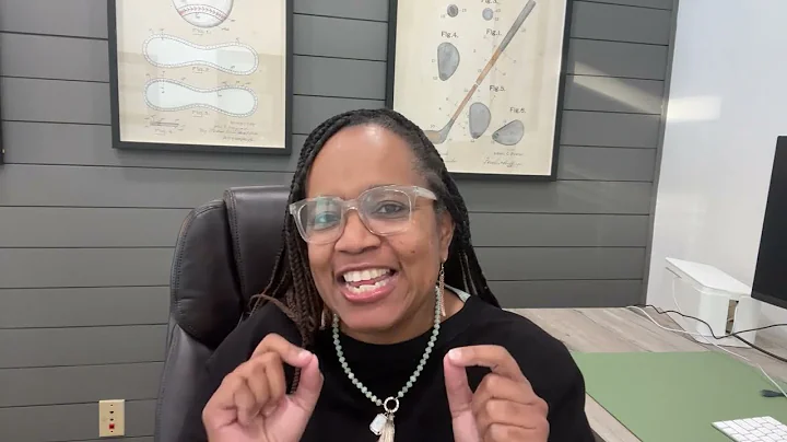 The Ripple Effect of Kindness: Small Acts, Big Impact!