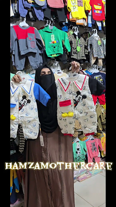 Whatsap for order details 0312 8056897