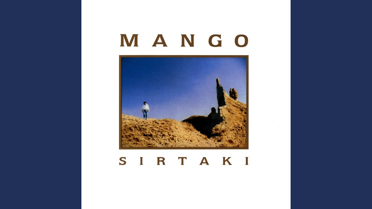 在 YouTube 上观看 Così viaggiando 在 YouTube 上观看 Così viaggiando