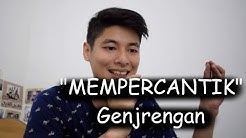 MEMPERCANTIK Genjrengan Gitar - Durasi: 18.37. MEMPERCANTIK Genjrengan Gitar - Durasi: 18.37.